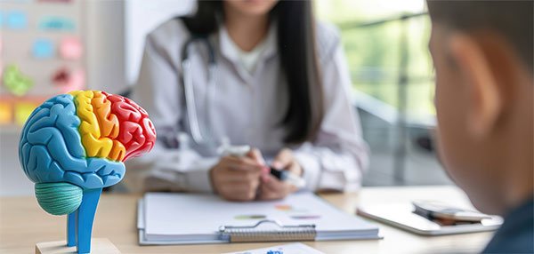 psychometric-assessment-for-teenagers