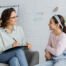 psychometric assessments for teens, why psychometric assessments for teens, benefits of psychometric assessments for teens, psychometric assessments for teenagers, personality development classes