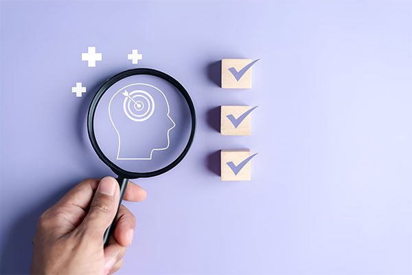 psychometric-assessment-for-teens