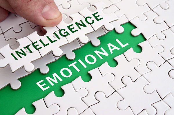 soft-skills-for-managers