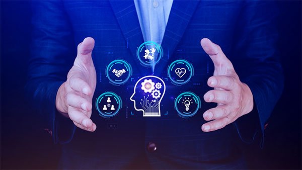 why-emotional-intelligence-training