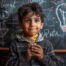 why posture and body language, posture and body language for young children, posture and body language for young kids, why body language for young children, personality development for kids