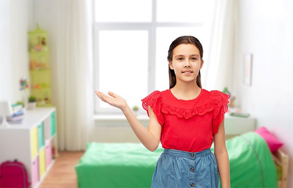 why-posture-and-body-language