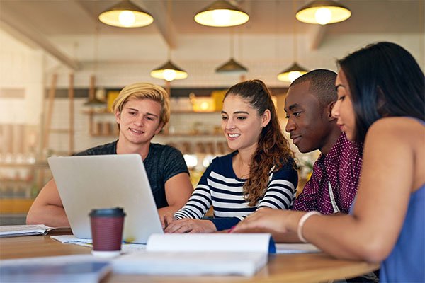 effects-of-peer-pressure-on-career