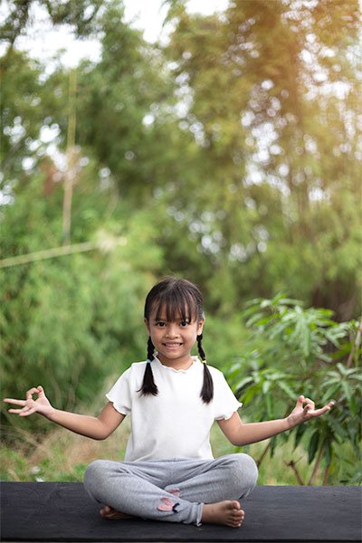 holistic-child-development