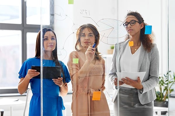 mentorship-programs-for-women-entrepreneurs