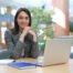 mentorship programs for female entrepreneurs, mentorship programs for entrepreneurs, mentorship programs for women entrepreneurs, why mentorship programs, personality grooming classes