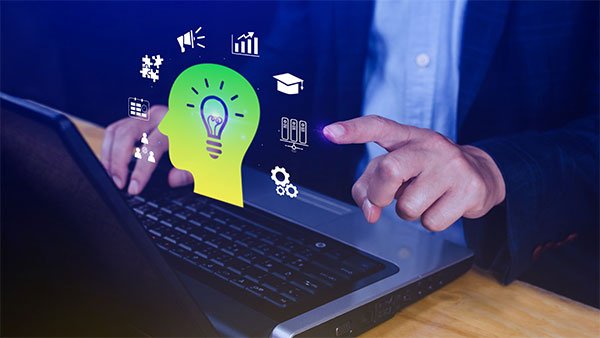 upskilling-for-mid-career-crises