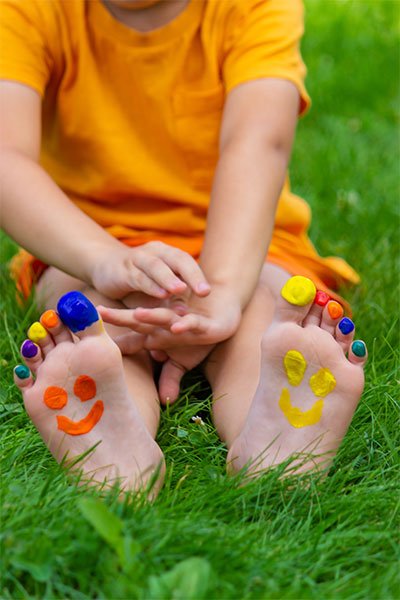 why-holistic-child-development