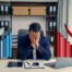 mid-career crises, why mid-career crises, reasons for mid-career crises, upskilling for mid-career crises, personality development training