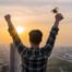 habits that build winning personality, tips to build winning personality, how to build winning personality, habits to build winning personality, personality development classes