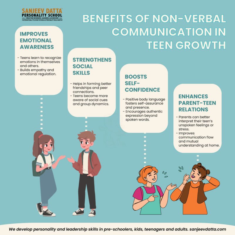 4-benefits-of-non-verbal-communication-in-teen-growth