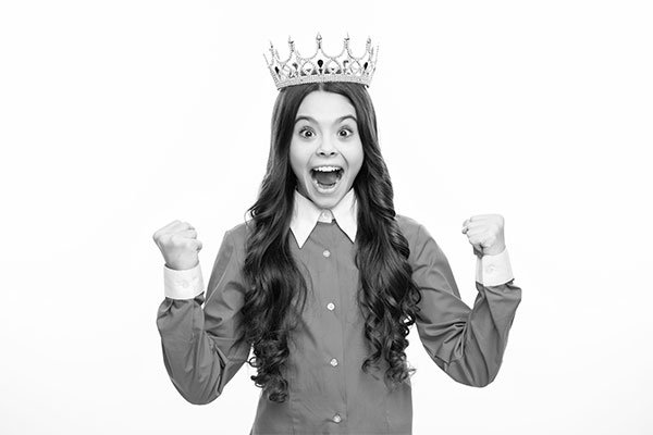 habits-to-build-winning-personality