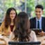 interview skills to get hired, interview skills that help students, interview skills for students, interview tips for students, personality development for kids