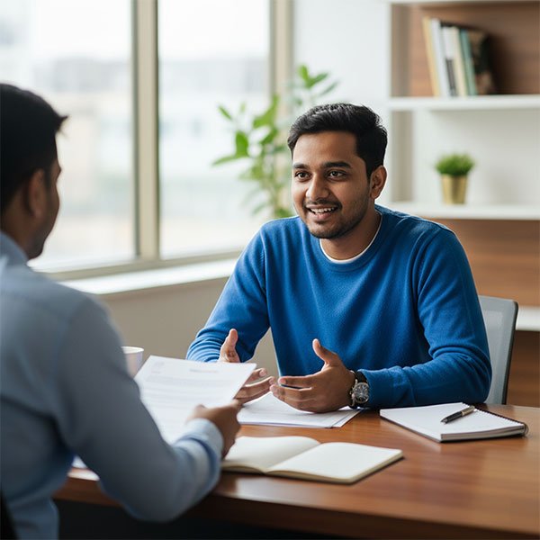 interview-skills-that-help-students