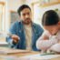 mistakes parents make, mistakes that affect children personality, mistakes that affect child personality, parenting mistakes, personality development for kids