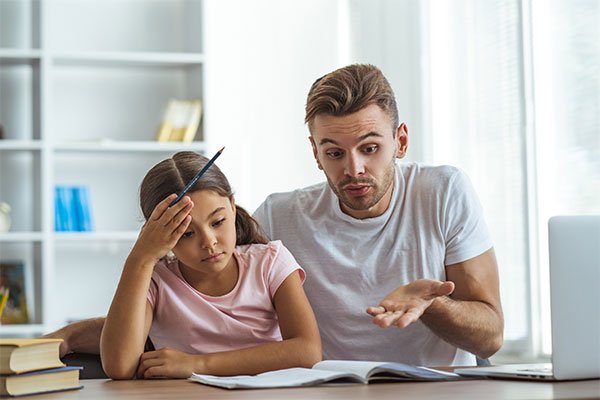 mistakes-parents-make