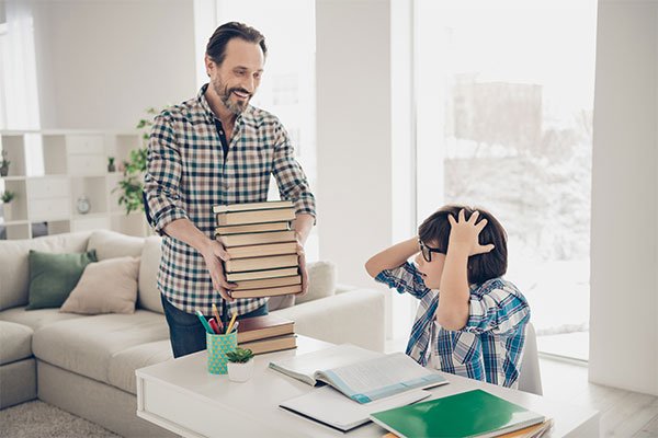 mistakes-that-affect-children-personality