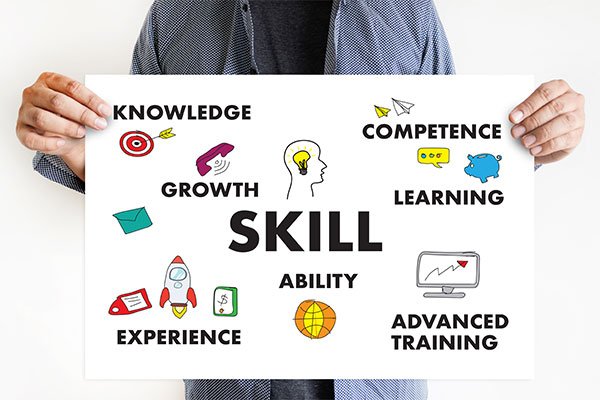 redefining-skill-development