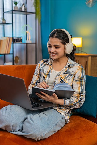 rise-of-hybrid-learning