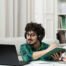 rise of hybrid learning, redefining skill development, hybrid learning for skill development, why hybrid learning, personality development for kids