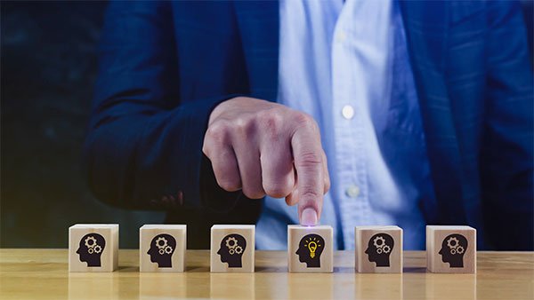 decision-making-for-future-leaders