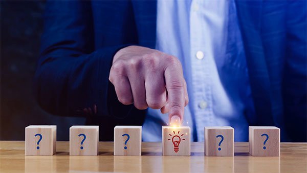 decision-making-skills-for-future-leaders