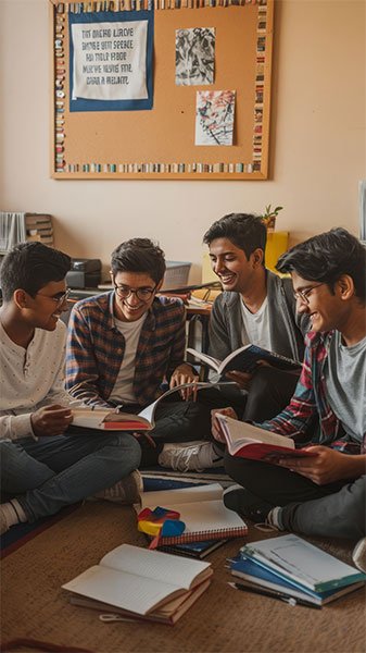 importance-of-soft-skills