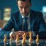 decision making skills for future leaders, decision making skills for leaders, leadership development, skills for decision making for leaders, personality development training