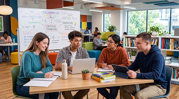 soft-skills-in-college-life
