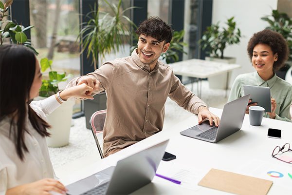 time-management-for-young-professionals