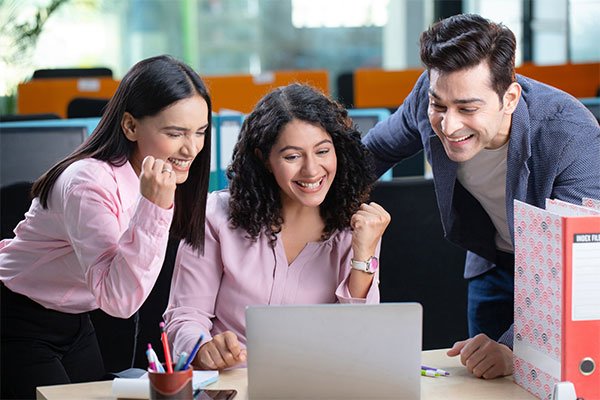 time-management-for-youth