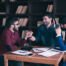 why storytelling, storytelling for better communication, benefits of storytelling, storytelling for strong communication, personality development classes