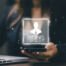 powerful digital presence, tips to build powerful digital presence, how to build powerful digital presence, strategies to build powerful digital presence, personality development classes