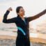why self motivation, benefits of self motivation, how to stay inspired everyday, staying inspired everyday, personality grooming classes