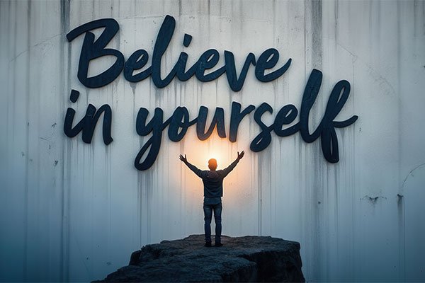 staying-inspired-everyday