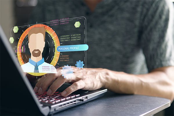 tips-to-build-a-powerful-digital-presence