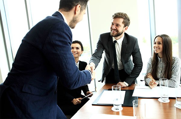 why-executive-presence
