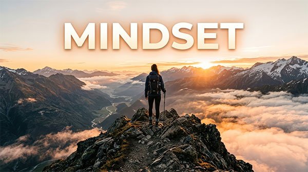 why-self-motivation