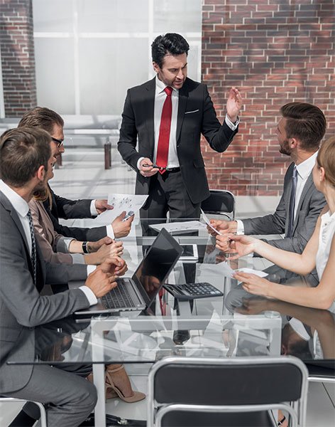 workplace-etiquette-to-build-leadership